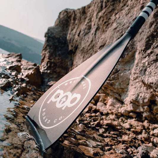 11'0 Yacht Hopper Mint